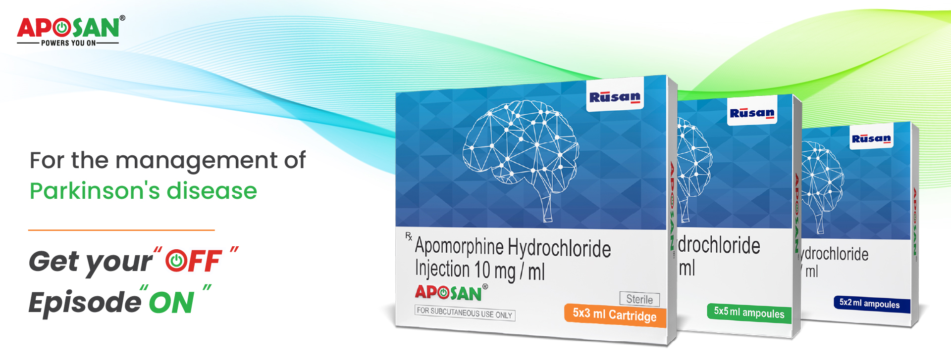 Aposan